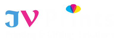 JV Prints | Printing and Gifting Services in Mumbai | India
